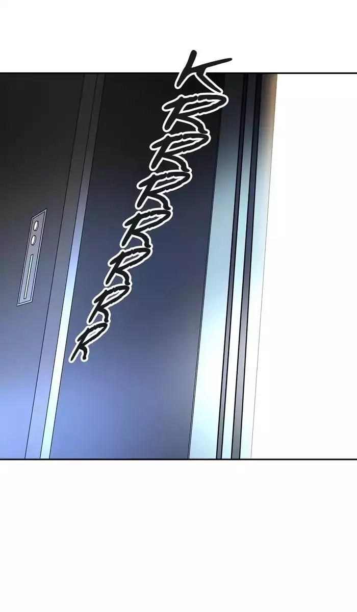 Tower of God, chapter 400, image 51
