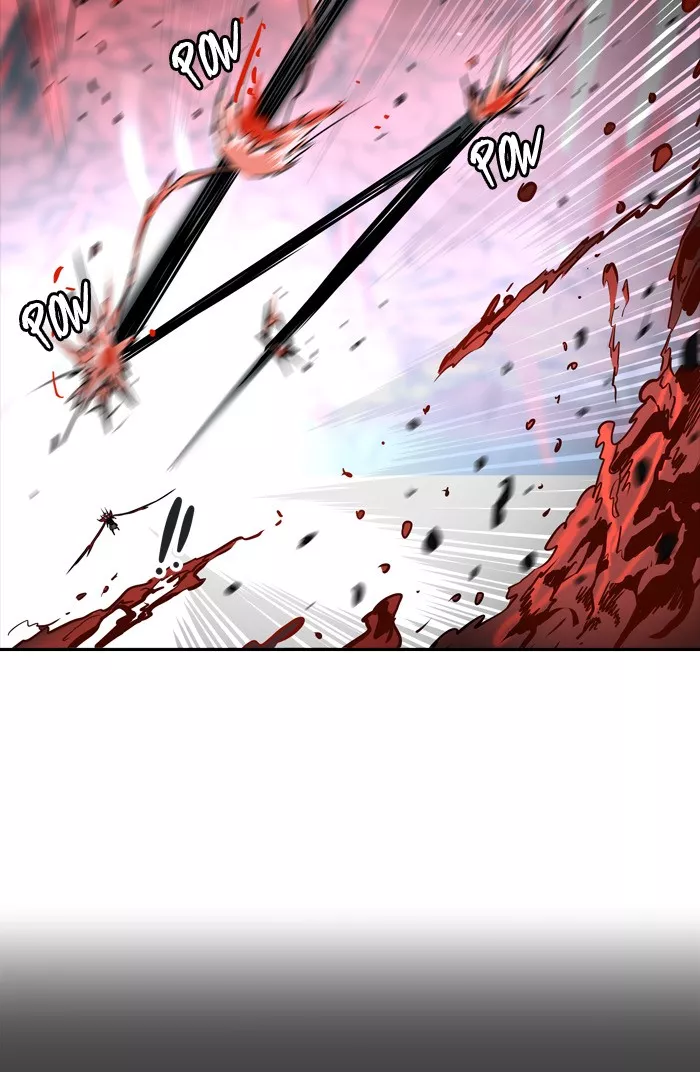 Tower of God, chapter 332, image 100
