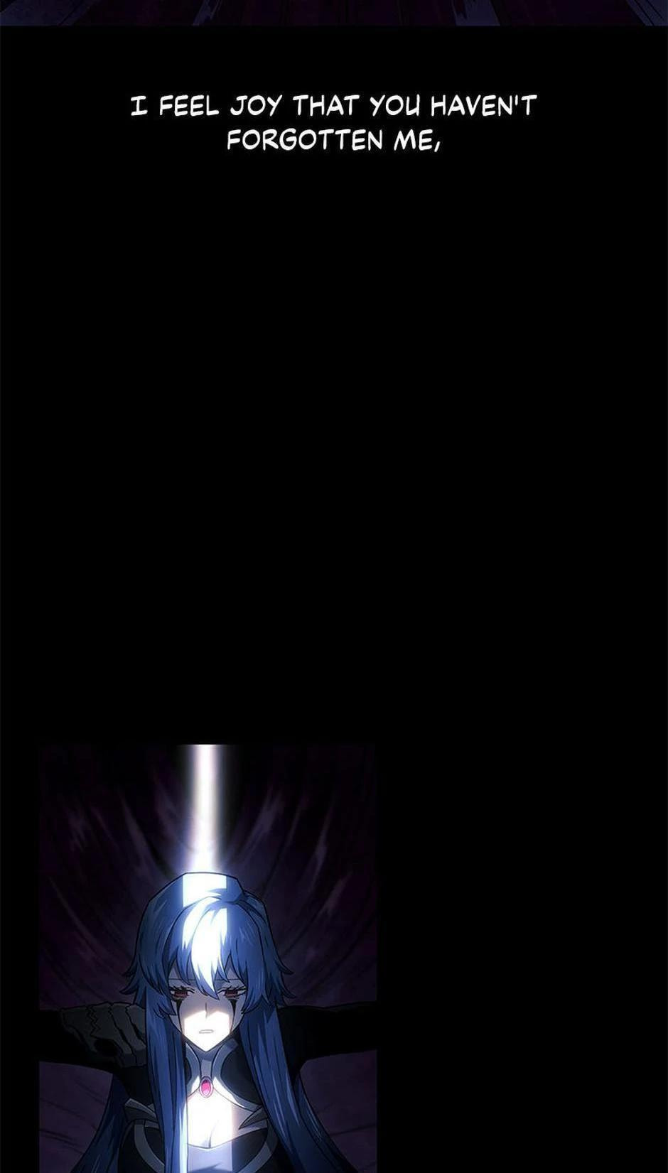 Revenge of the Baskerville Bloodhound, chapter 108, image 146