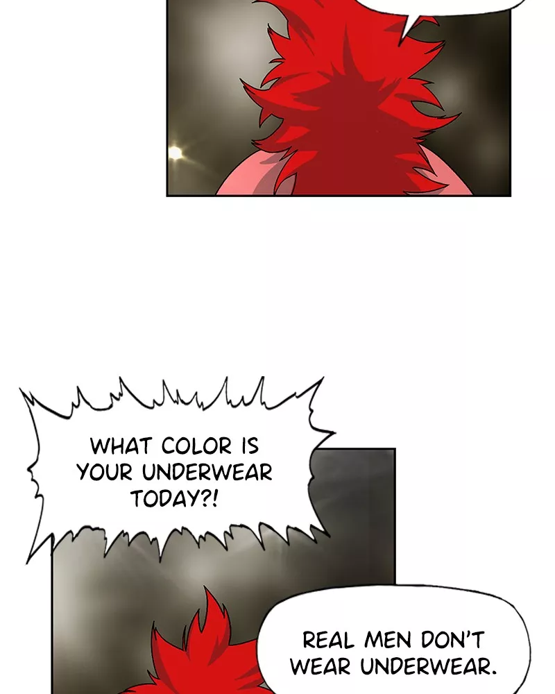The Boxer, chapter 80, image 26