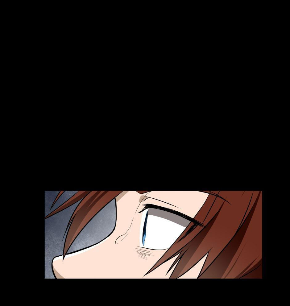 The Beginning After the End, chapter 56, image 133