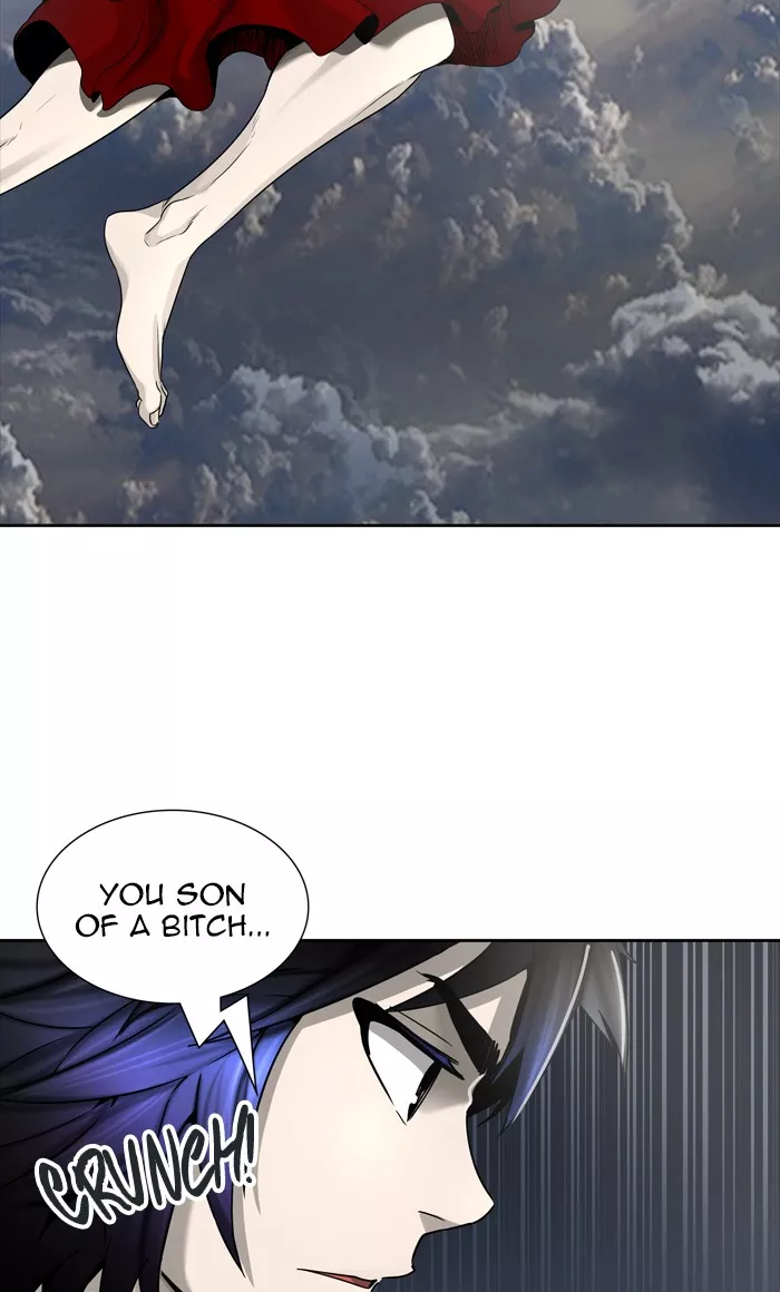 Tower of God, chapter 452, image 33