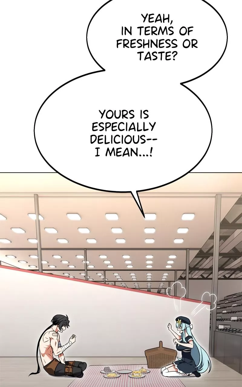 I Killed the Main Player, chapter 15, image 23