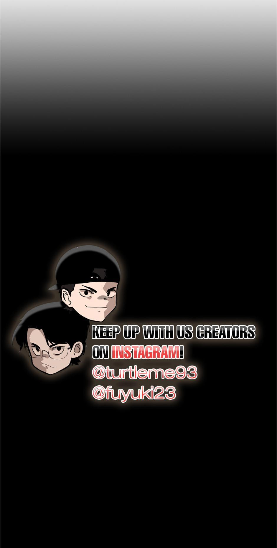 The Beginning After the End, chapter 126, image 108