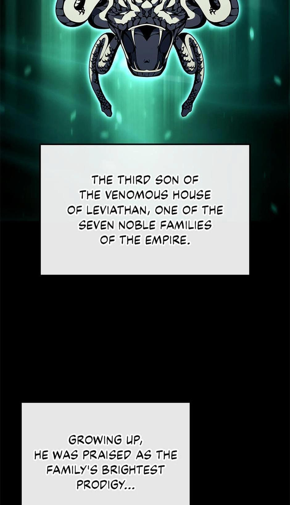 Revenge of the Baskerville Bloodhound, chapter 114, image 78