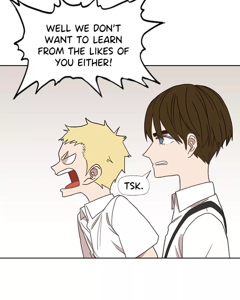 The Boxer, chapter 69, image 16