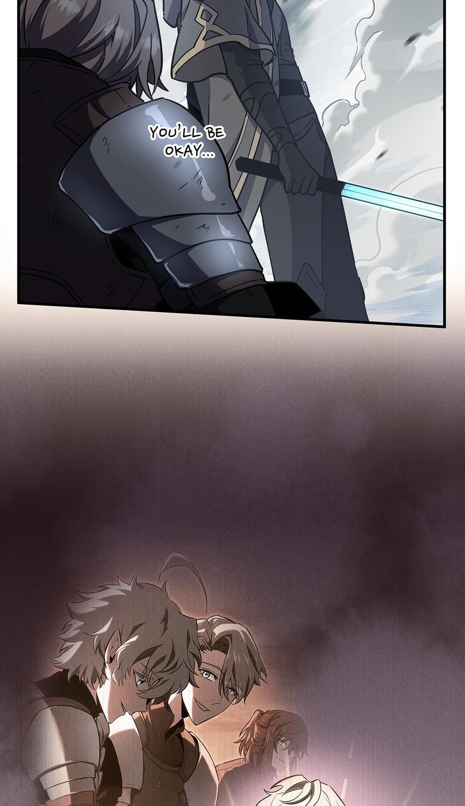 The Beginning After the End, chapter 191, image 29