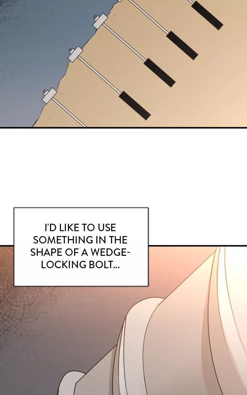 The Greatest Estate Developer, chapter 83, image 4