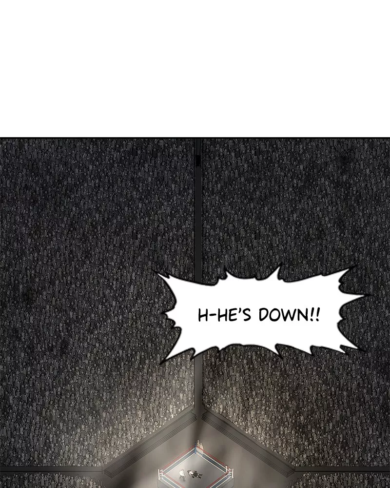 The Boxer, chapter 30, image 3