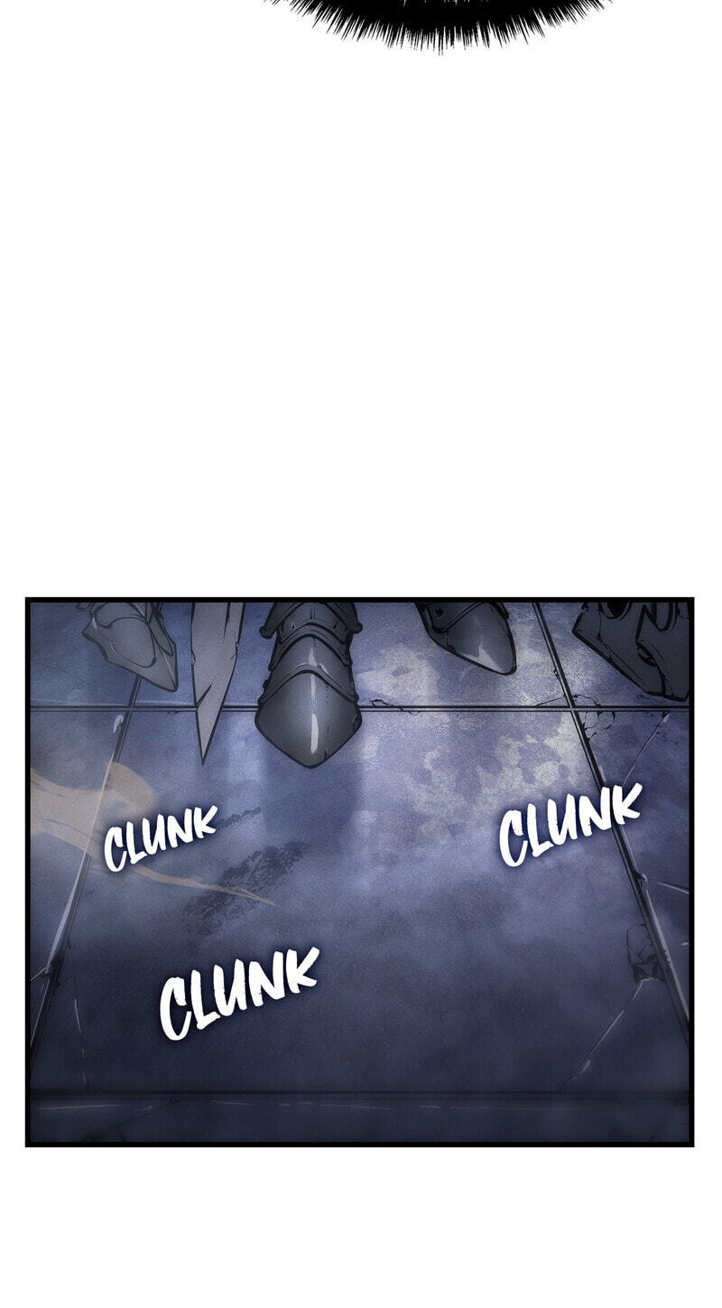 Solo Leveling, chapter 179.7, image 19