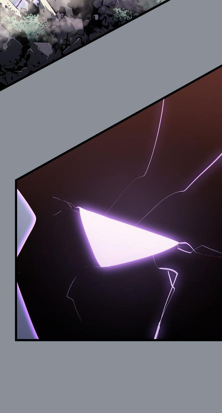 Solo Leveling, chapter 176, image 20