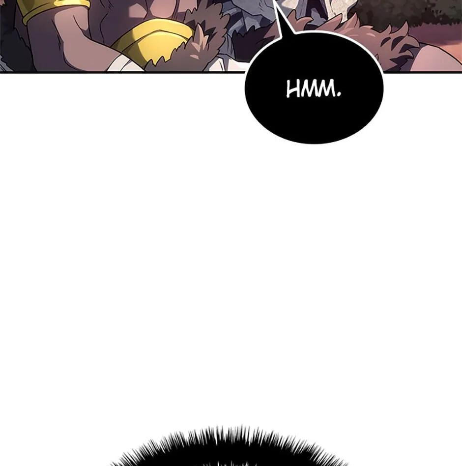 Revenge of the Baskerville Bloodhound, chapter 53, image 66