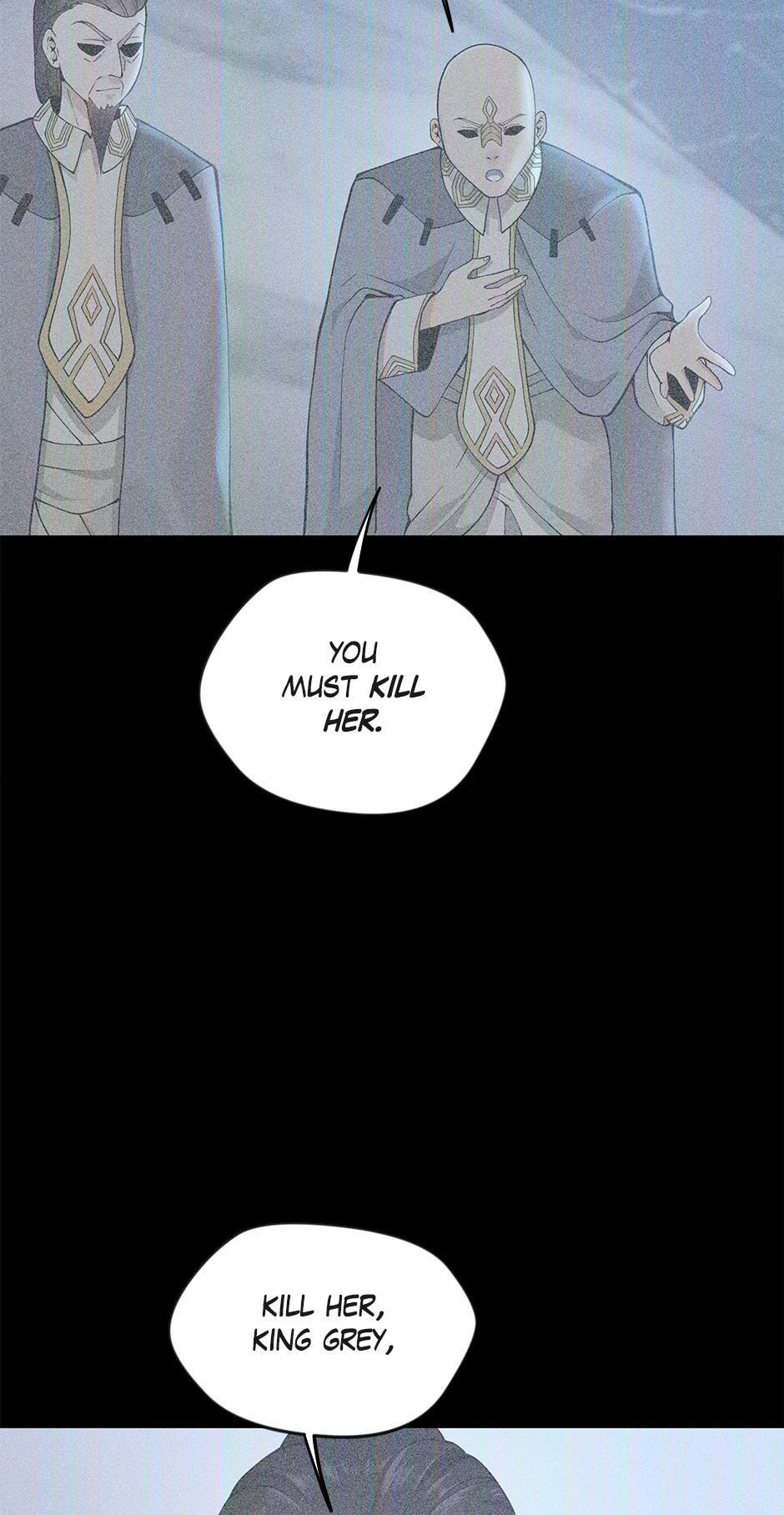 The Beginning After the End, chapter 125, image 5