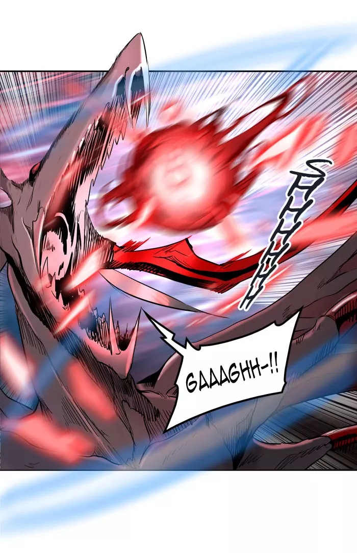 Tower of God, chapter 333, image 119