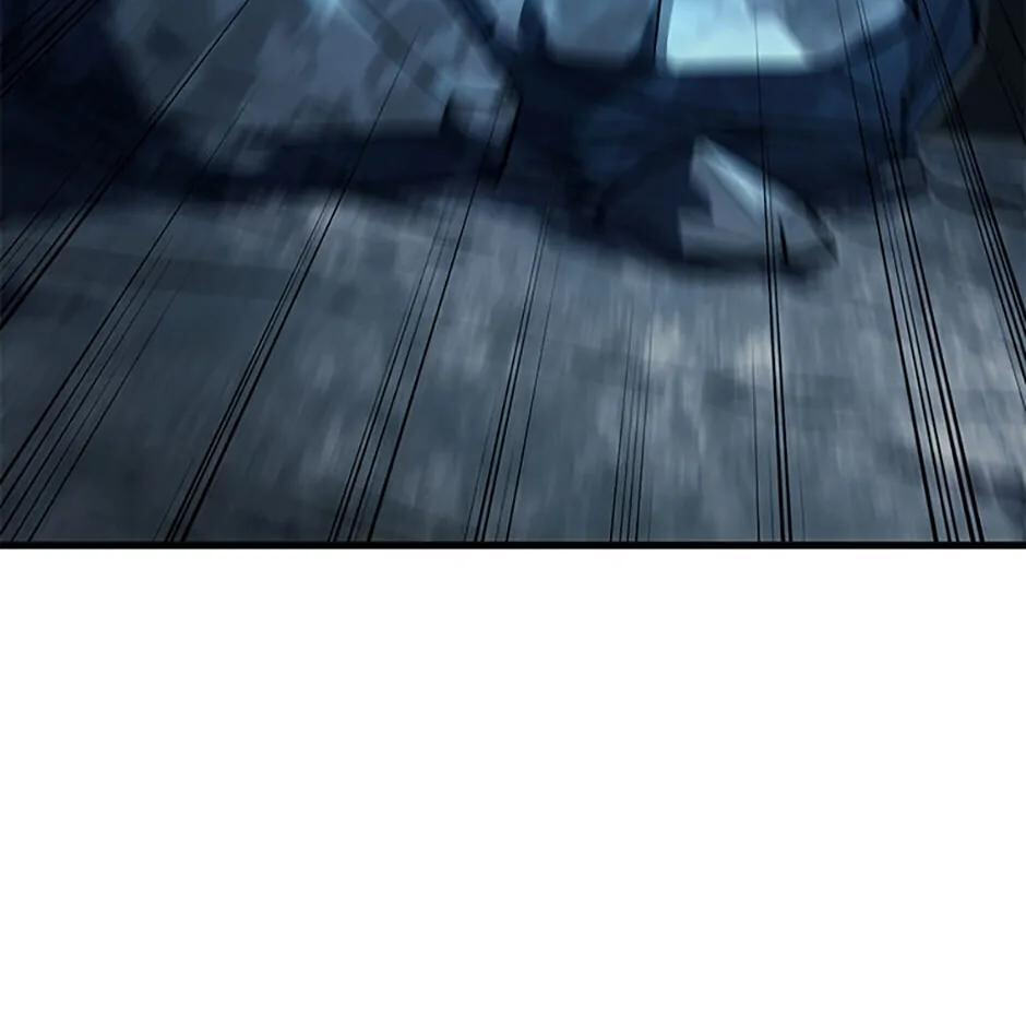 Revenge of the Baskerville Bloodhound, chapter 36, image 63