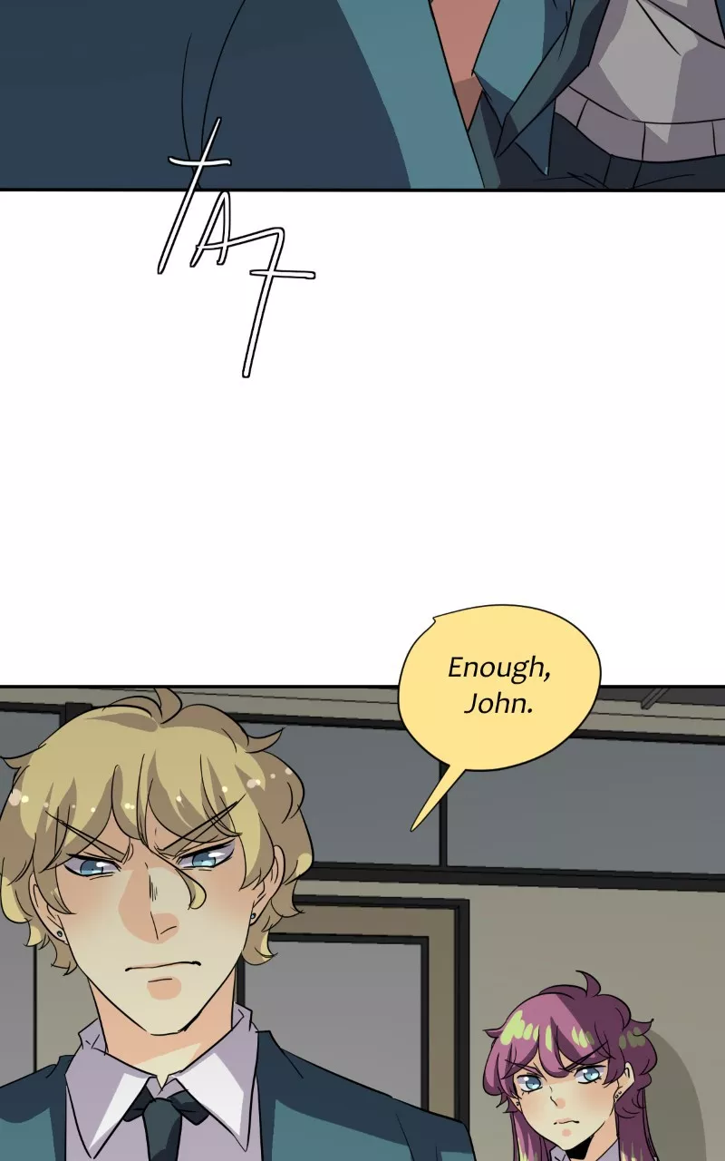 unOrdinary, chapter 180, image 33
