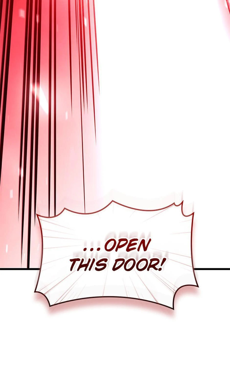 Revenge of the Baskerville Bloodhound, chapter 125, image 95