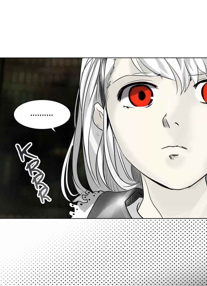 Tower of God, chapter 272, image 14