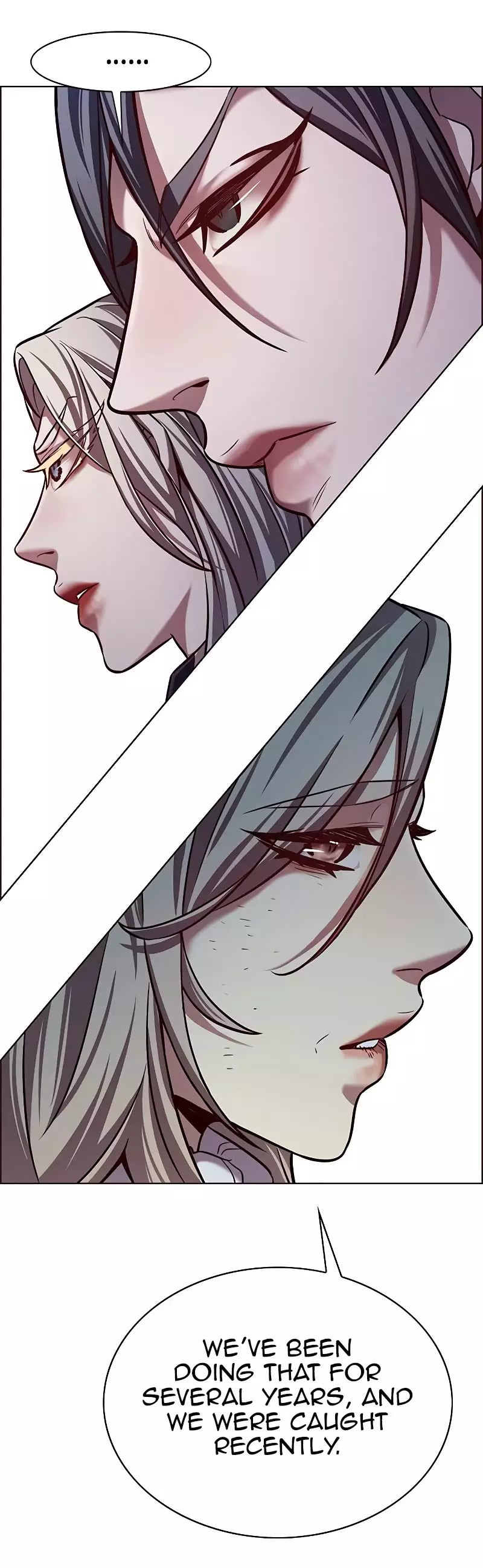 Eleceed, chapter 237, image 37