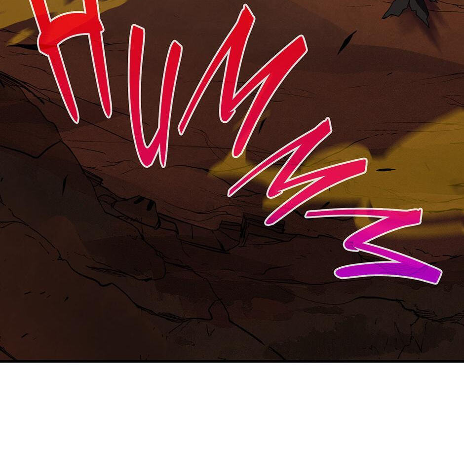 The Beginning After the End, chapter 194, image 127