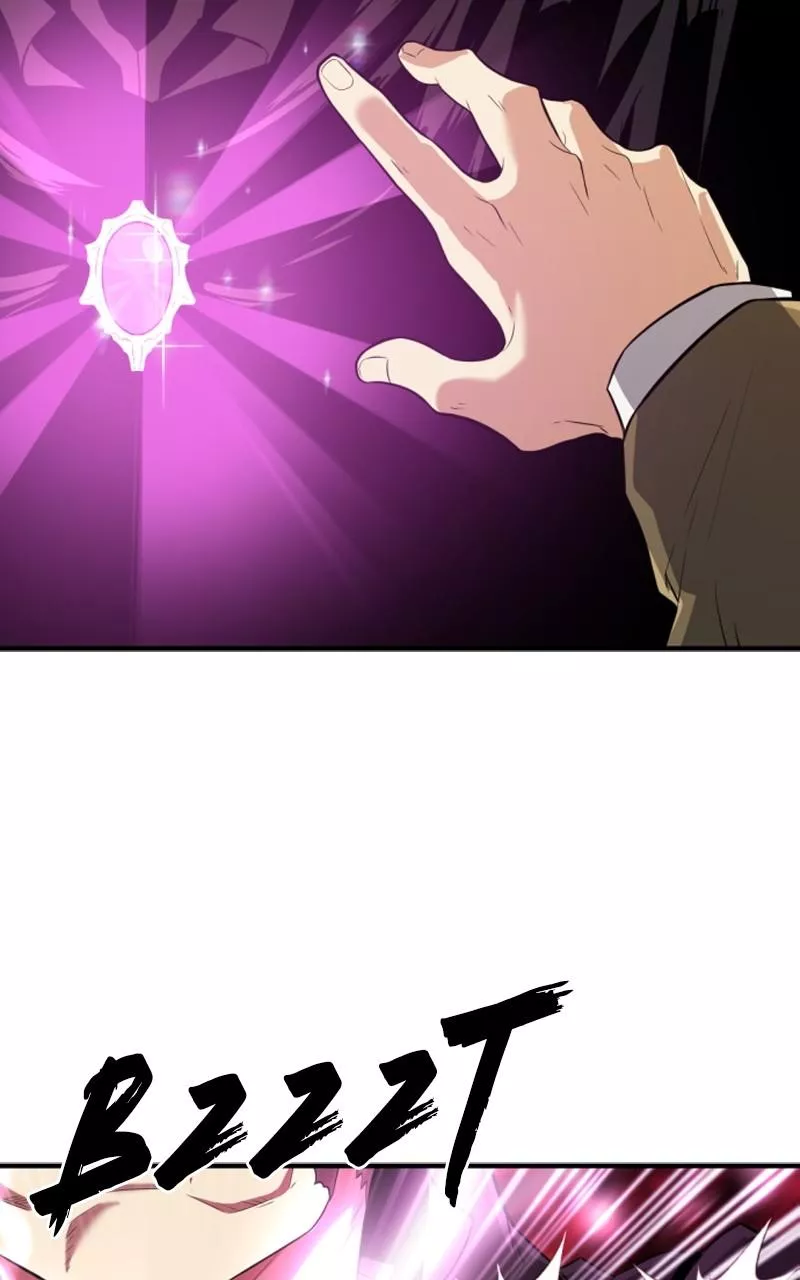 The Greatest Estate Developer, chapter 86, image 15