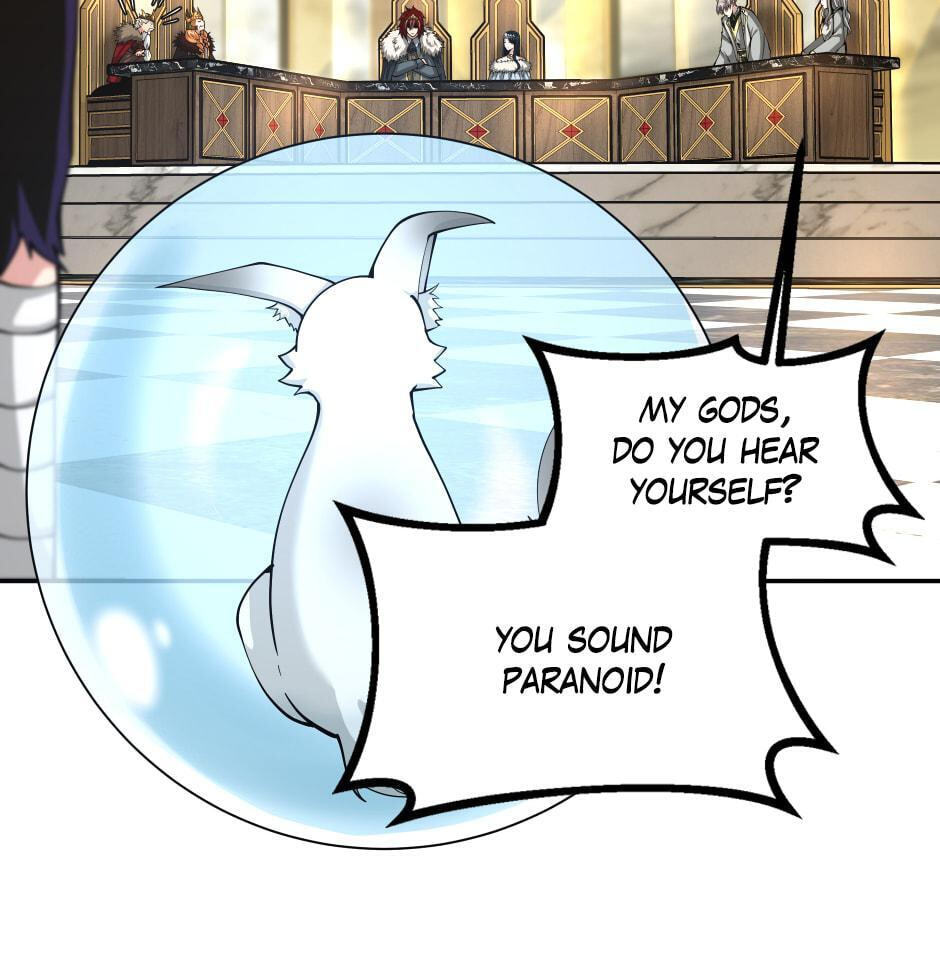 The Beginning After the End, chapter 143, image 74