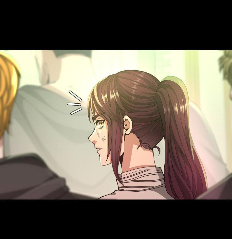 The Beginning After the End, chapter 138, image 37