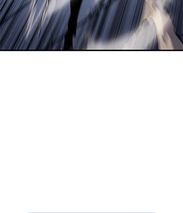 Solo Leveling, chapter 179.15, image 48