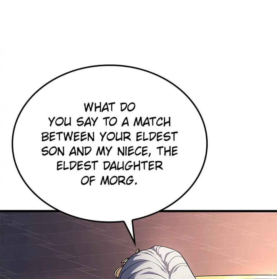 Revenge of the Baskerville Bloodhound, chapter 14, image 100