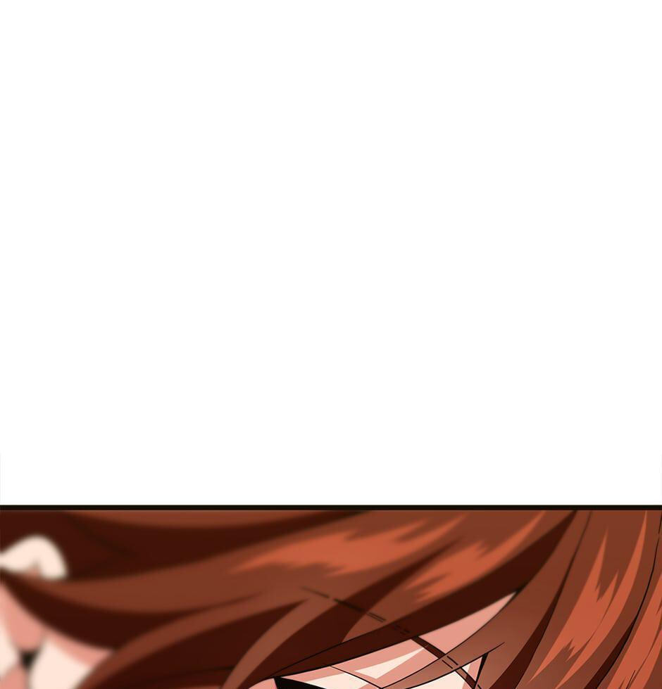 The Beginning After the End, chapter 95, image 79