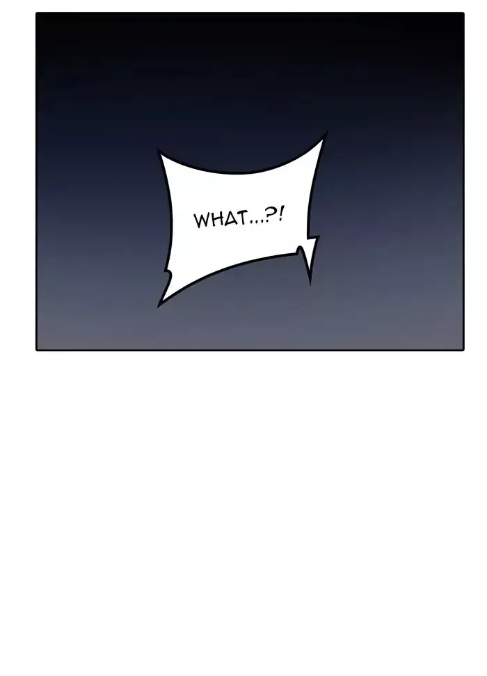 Tower of God, chapter 437, image 45