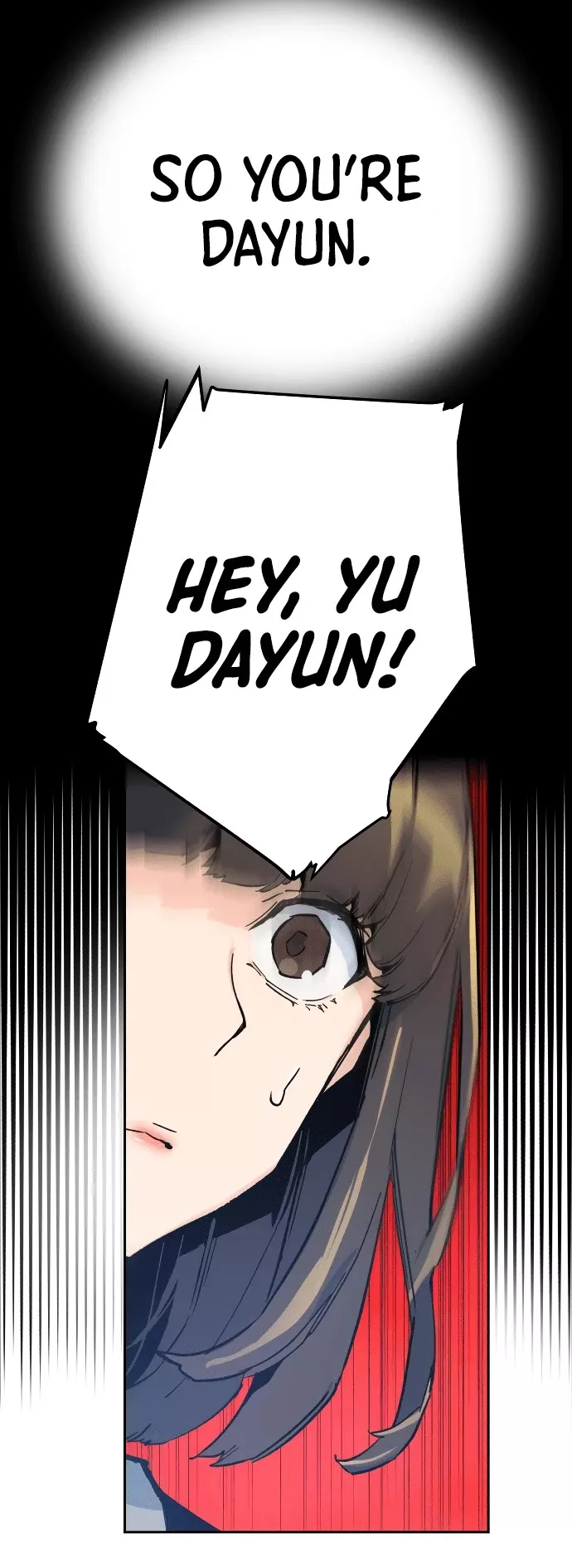 Teenage Mercenary, chapter 1, image 10