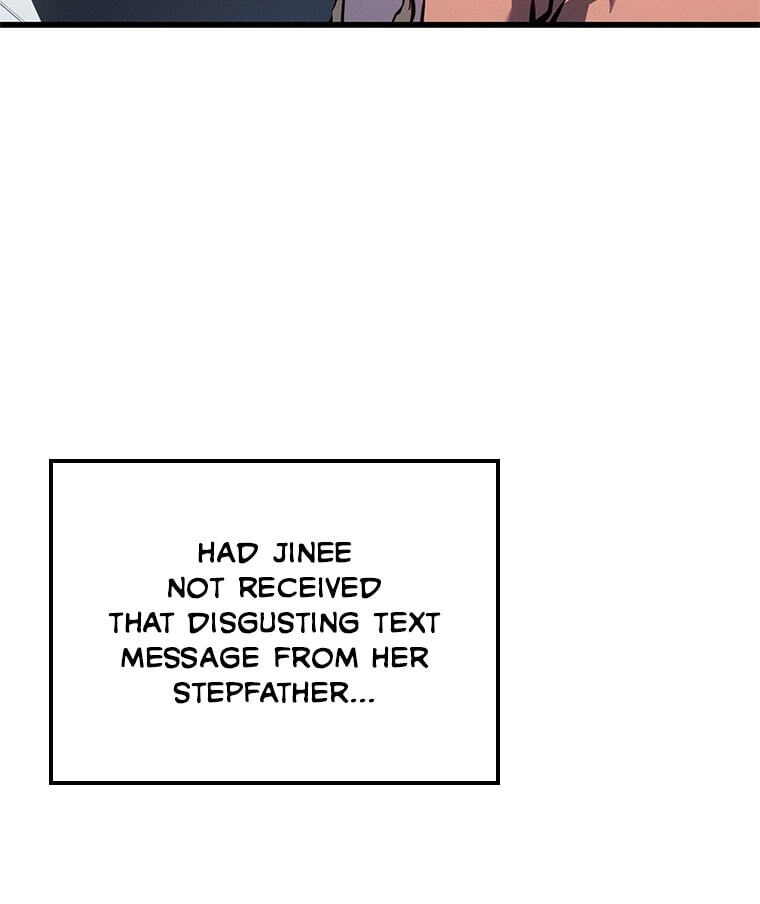 Solo Leveling, chapter 179.11, image 185