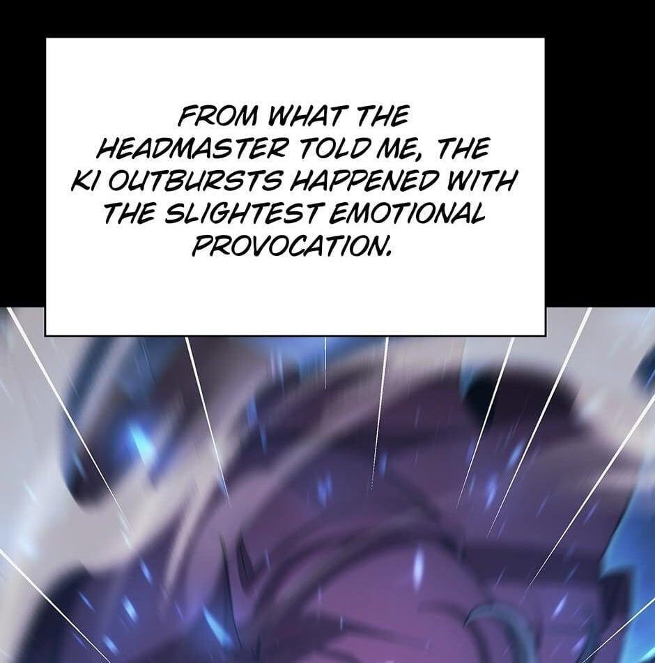The Beginning After the End, chapter 182, image 109