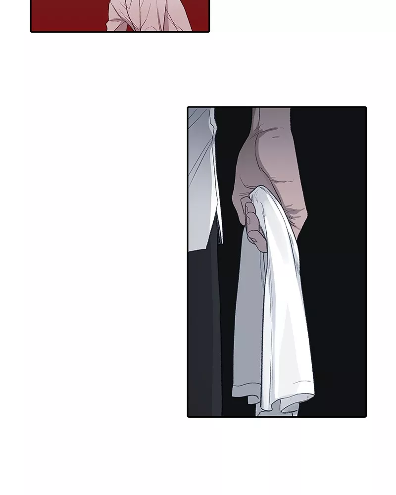 The Boxer, chapter 90, image 88