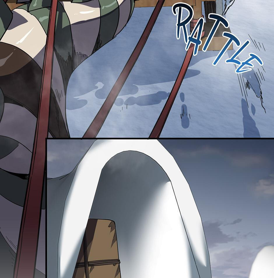 The Beginning After the End, chapter 231, image 7