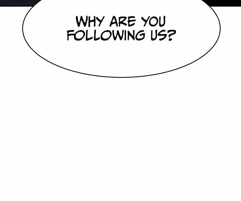 Teenage Mercenary, chapter 275, image 34