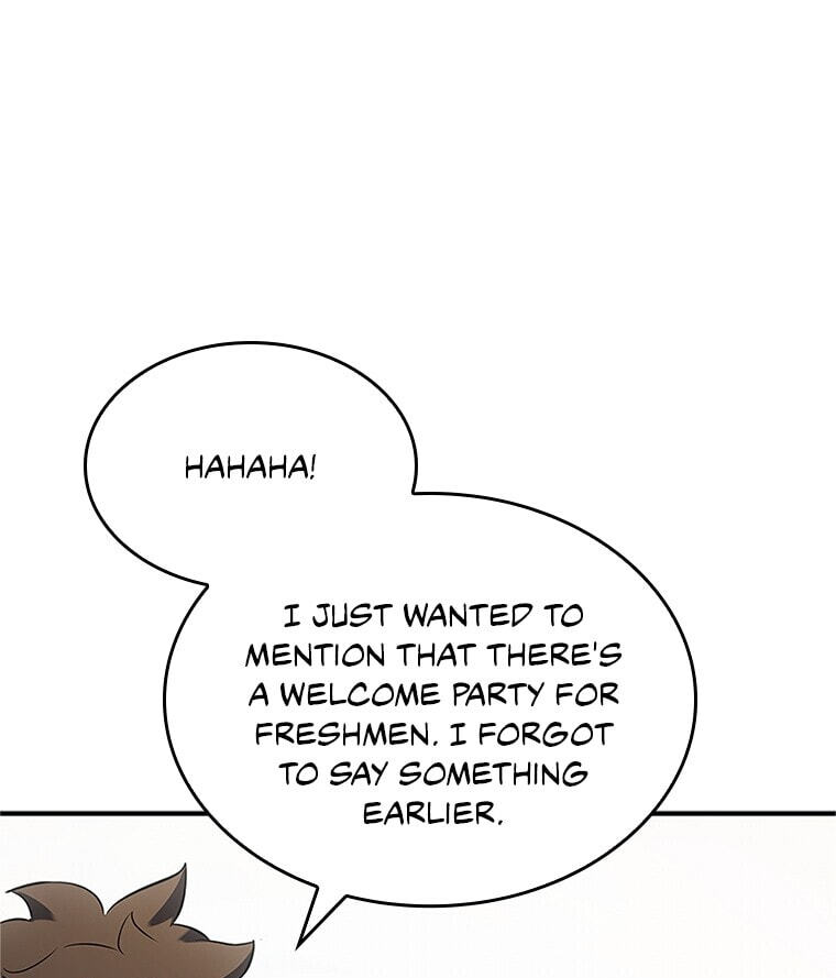 Solo Leveling, chapter 179.03, image 137