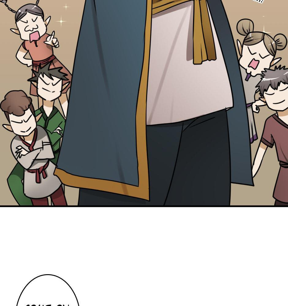 The Beginning After the End, chapter 25, image 33