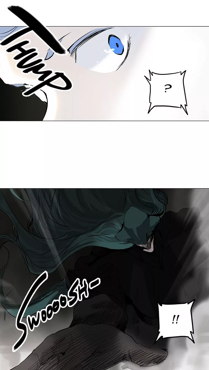 Tower of God, chapter 218, image 23