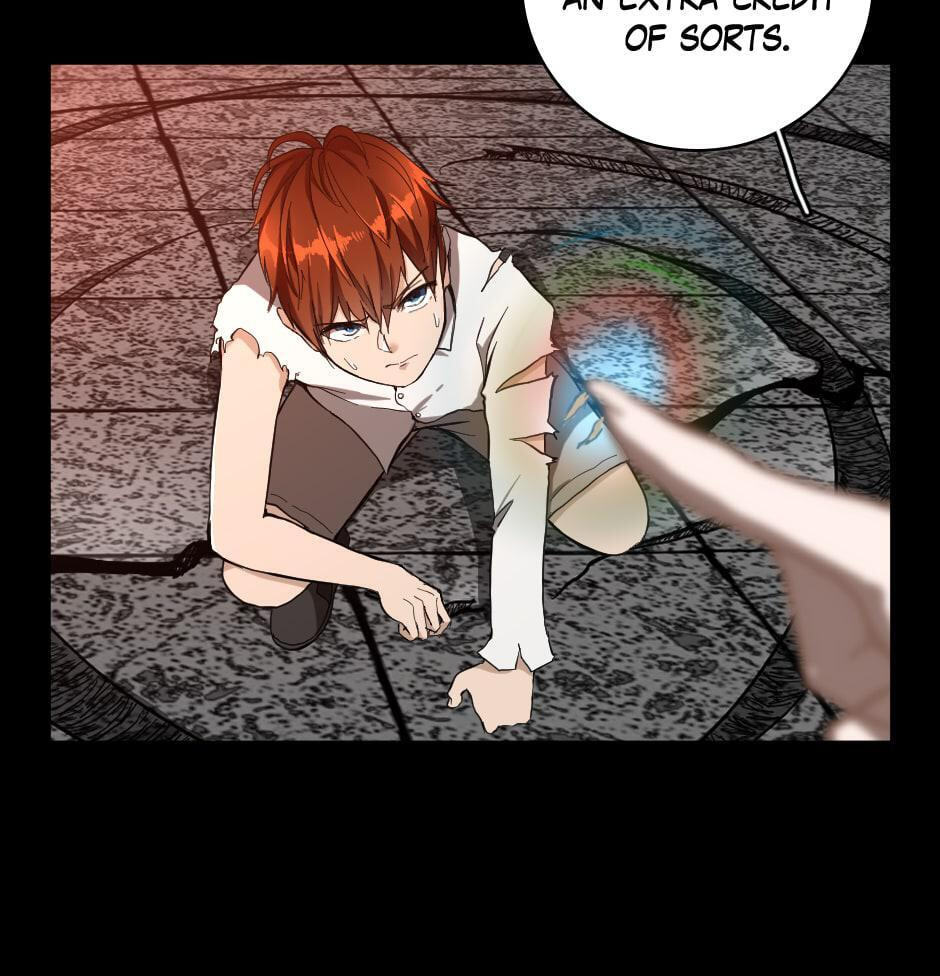 The Beginning After the End, chapter 35, page 53