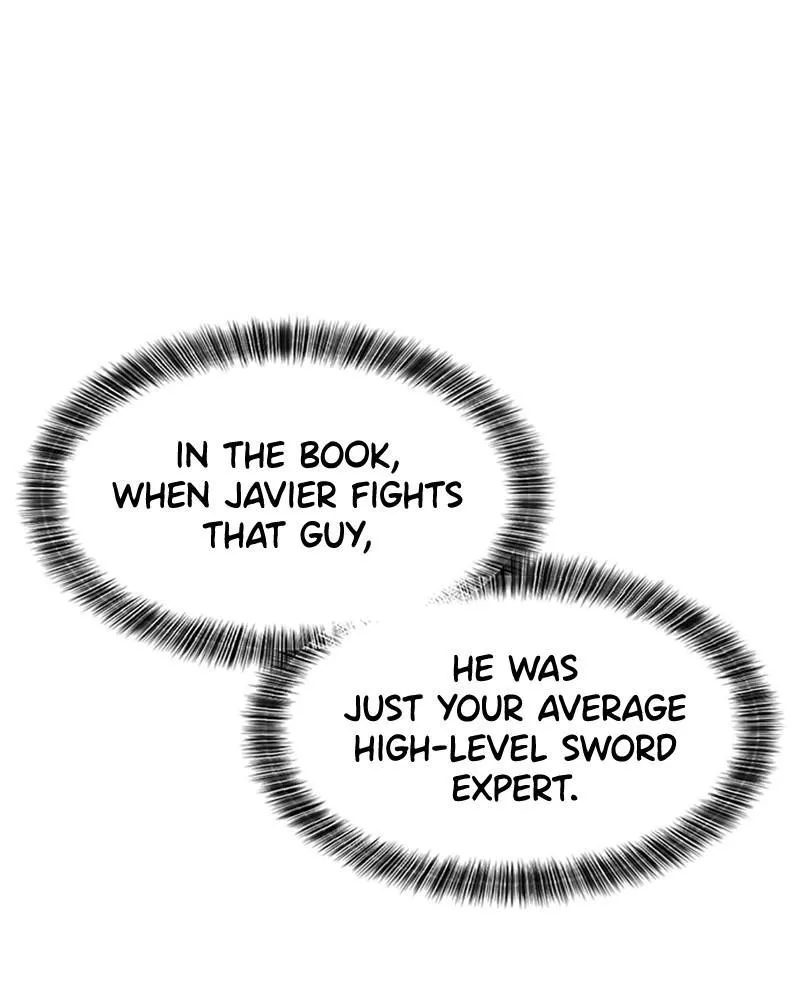 The Greatest Estate Developer, chapter 8, image 117