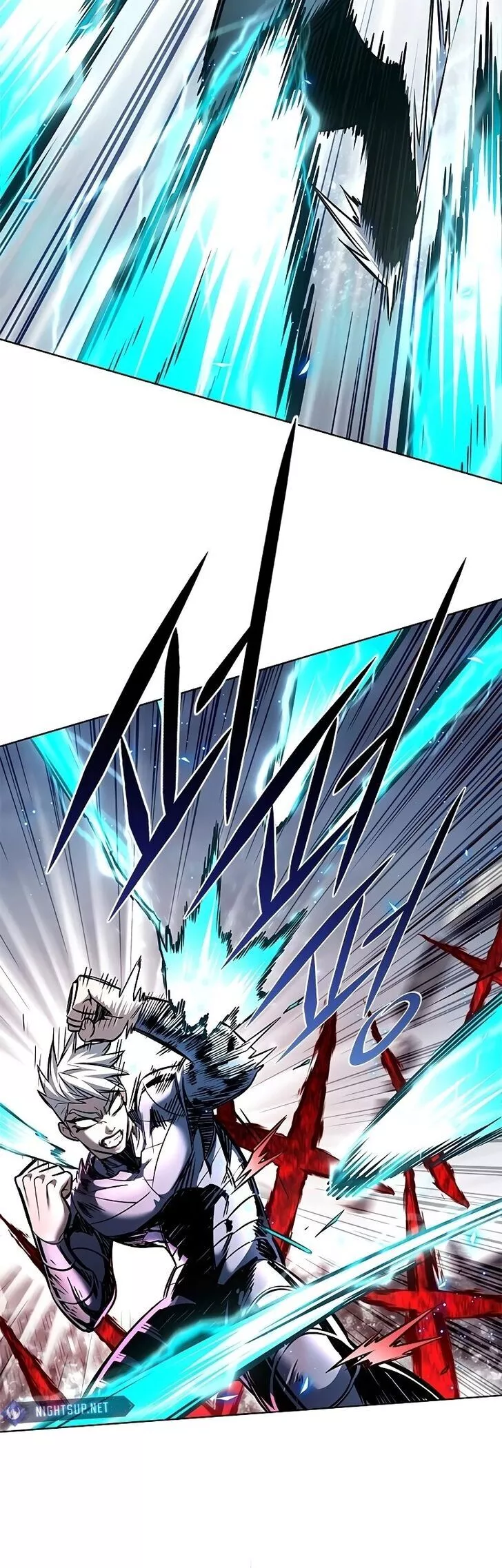 Eleceed, chapter 333, image 10