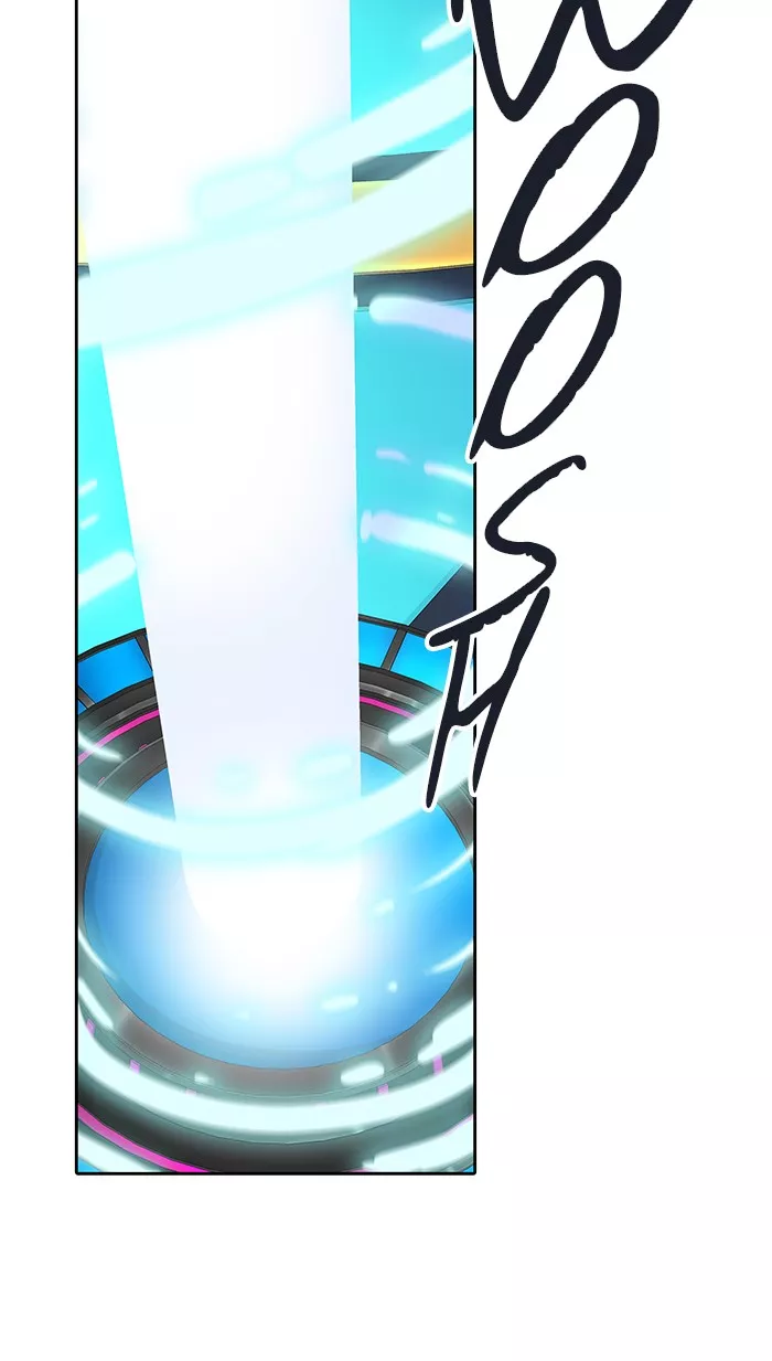 Tower of God, chapter 504, image 36