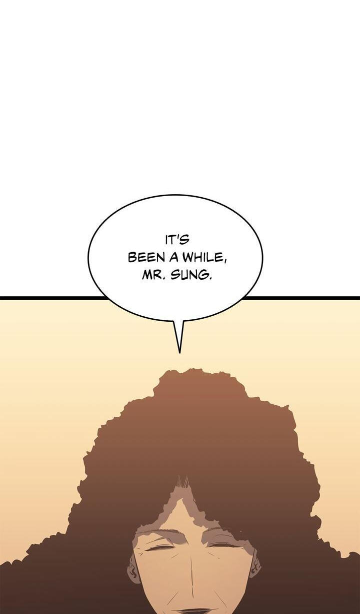 Solo Leveling, chapter 149, page 11