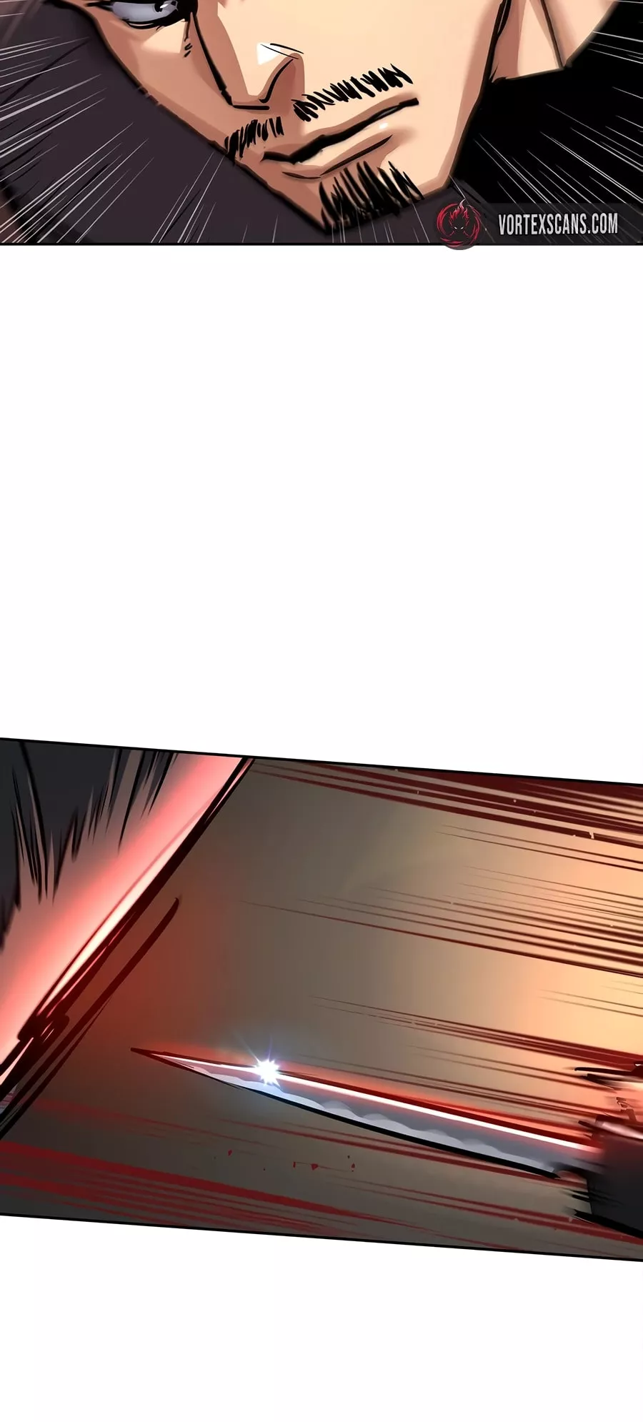 Teenage Mercenary, chapter 262, image 16
