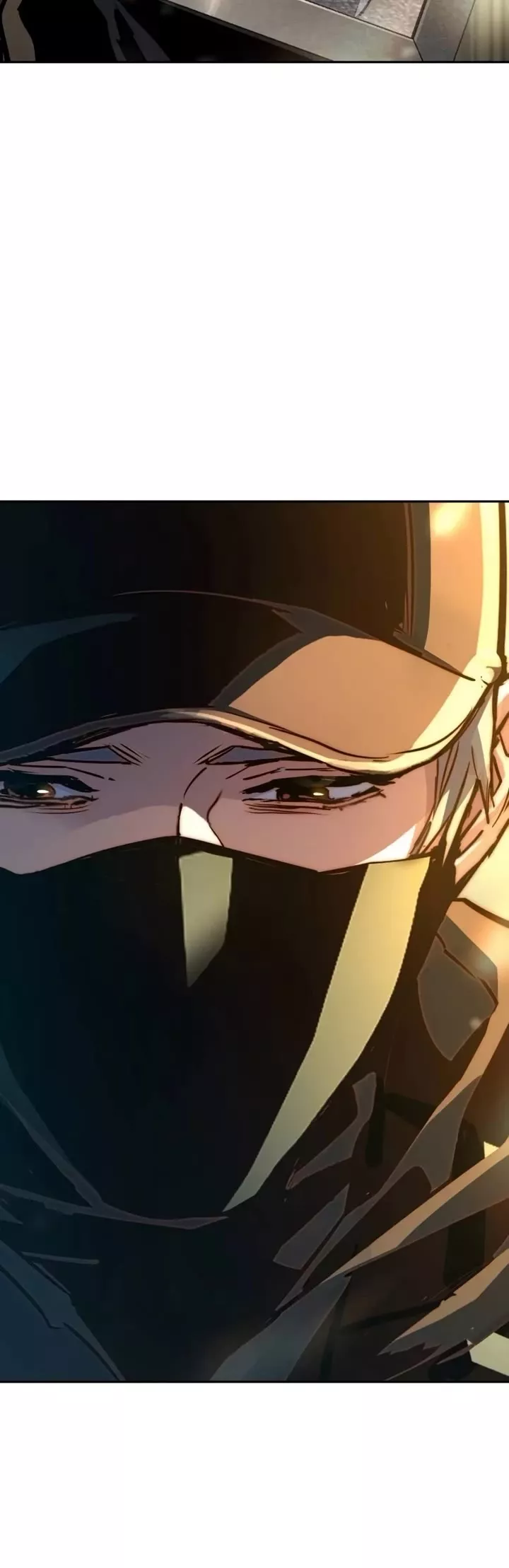 Teenage Mercenary, chapter 215, image 36