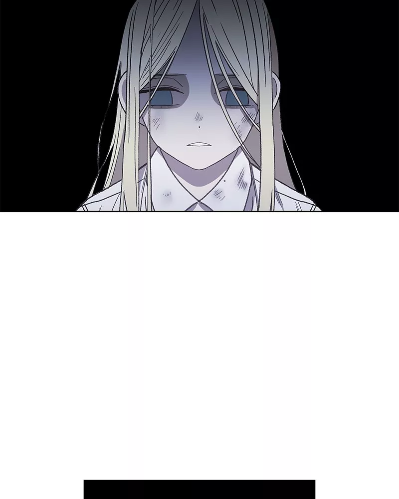 The Boxer, chapter 65, image 43