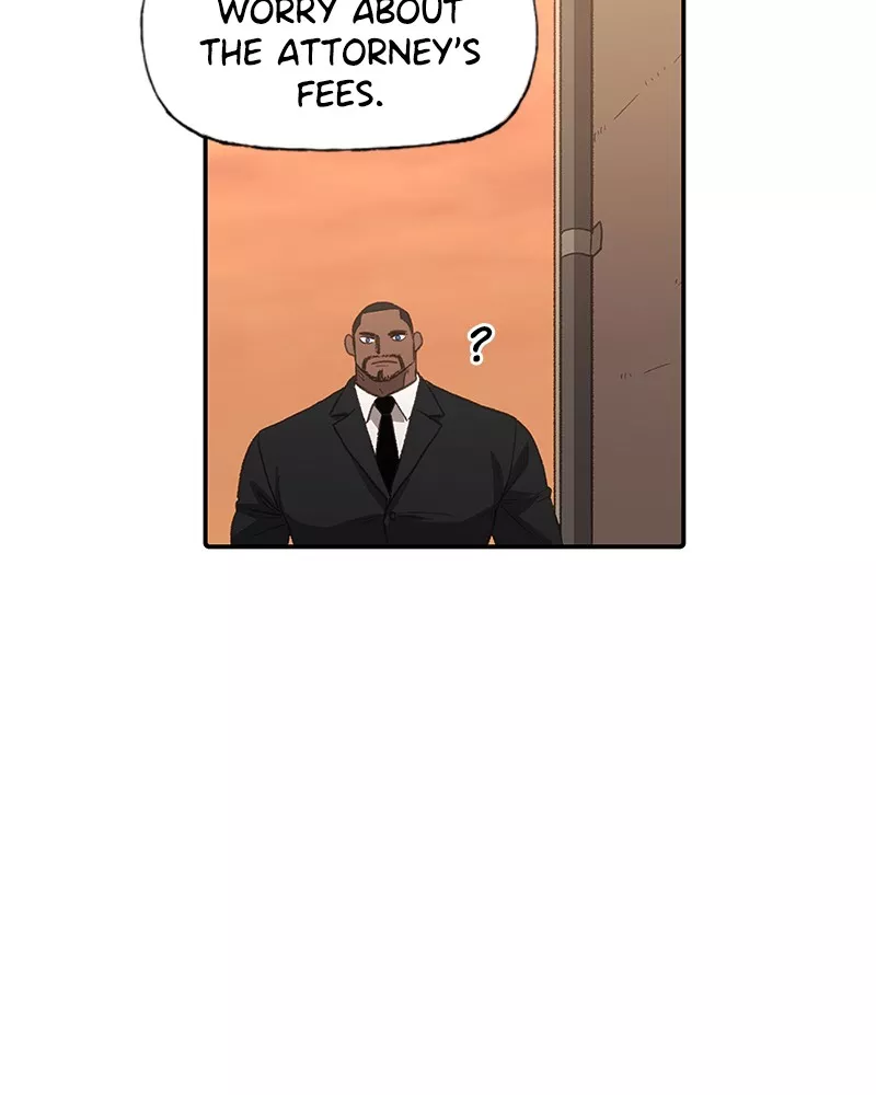 The Boxer, chapter 83, image 21