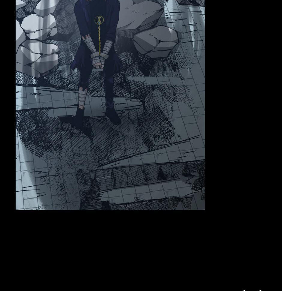 The Beginning After the End, chapter 140, image 148